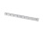 BLADE SPACER, 3/8