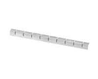 BLADE SPACER, 3/8