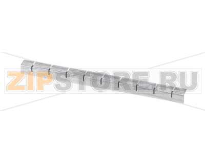 BLADE SPACER, 3/8 