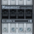 КОНТАКТОР BENEDIKT/JAGER K3-18NBV10 RATIONAL 40.06.454P - КОНТАКТОР BENEDIKT/JAGER K3-18NBV10 RATIONAL 40.06.454P