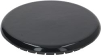 BURNER CAP ENAMELLED BOMPANI