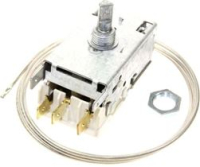 TERMOSTATO ELECTROLUX 2262350206
