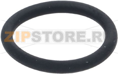 O-Ring 12,42 X 1,78 V 70Sh 2050 