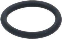 O-Ring 12,42 X 1,78 V 70Sh 2050