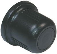 WATER/STEAM TAP KNOB