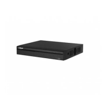 Видеорегистратор Dahua DHI-HCVR5108HE-S2