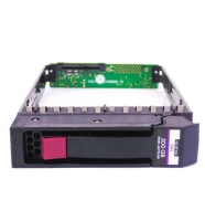 Салазки HPE 60-261-01
