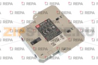 CONTACTO AUXILIAR 2NO+2NC