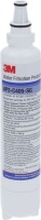 WATER FILTER CARTRIDGE 3M AP2-C405-SG