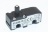 Microinterruttore MK V11D04