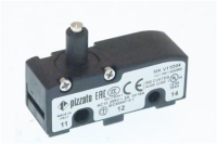 Microinterruttore MK V11D04