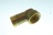 RACCORDO A GOMITO; M16X1,5