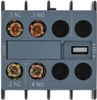 КОНТАКТНЫЙ БЛОК 3RH29111HA11