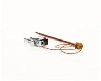 TELECOMANDO PER TERMOSTATO, 112 F-192 F