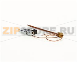 TELECOMANDO PER TERMOSTATO, 112 F-192 F 