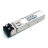 SFP-модуль оптический Cisco GLC-SX-MM-RGD=