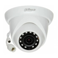IP-камера Dahua DH-IPC-HDW1431SP-0280B