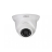 IP-камера Dahua DH-IPC-HDW1431SP-0280B - IP-камера Dahua DH-IPC-HDW1431SP-0280B