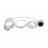 IP-камера Dahua DH-IPC-HDW1431SP-0280B - IP-камера Dahua DH-IPC-HDW1431SP-0280B