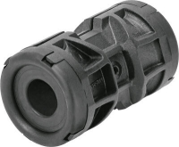 Картридж мембранный Festo VAVC-Q2-M22U-6-E