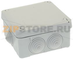 SCHEDA ELETTRONICA PER ATTUATORE 