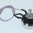 ПОТЕНЦИОМЕТР FIMAR CO7913 - ПОТЕНЦИОМЕТР FIMAR CO7913
