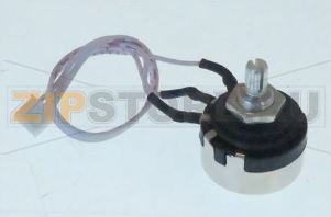 ПОТЕНЦИОМЕТР FIMAR CO7913 