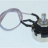 ПОТЕНЦИОМЕТР FIMAR CO7913 - ПОТЕНЦИОМЕТР FIMAR CO7913