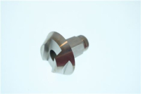 MOZZO PORTACOLTELLI        CUT.IND.