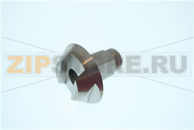 MOZZO PORTACOLTELLI        CUT.IND. 