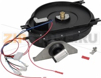 Retractable hand shower 6.10/6.20/10.10/