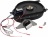 Retractable hand shower 6.10/6.20/10.10/