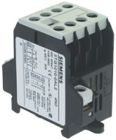KIT TELERUTTORI SIEMENS TL0208A0