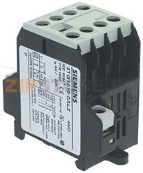 KIT TELERUTTORI SIEMENS TL0208A0 