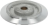 BURNER ALUMINIUM TYPE STAR