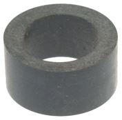 GUARNIZIONE PIANA EPDM ø 14,5x10x7 mm 