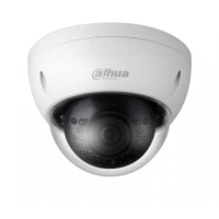 IP-камера Dahua DH-IPC-HDBW1420EP-0280B