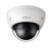 IP-камера Dahua DH-IPC-HDBW1420EP-0280B