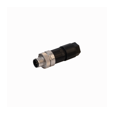 Разъем разборный Turck FW-ERSPM0426-SA-P-0408 