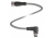 Кабель датчика-исполнительного устройства Connection cable V1-G-1,5M-PUR-V1-W Pepperl+Fuchs