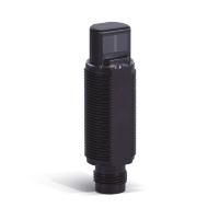 Датчик фотоэлектрический Omron E3RA-DP23