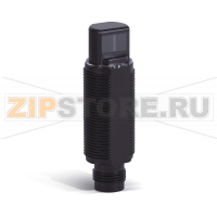 Датчик фотоэлектрический Omron E3RA-DP23