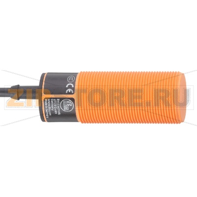 Датчик емкостной IFM KI0202 