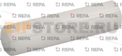 ENTRETOISE SUPPORT BALANCIER 