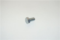 VIS H M 5 X 10 INOX PAS DE 90 GAUCHE