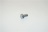 VIS H M 5 X 10 INOX PAS DE 90 GAUCHE