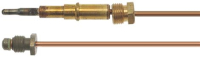THERMOCOUPLE P.ASA 750 mm
