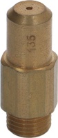 NOZZLE AL135