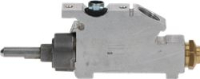 GAS TAP 5kg