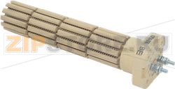 RESISTANCE STEATITE D47MM RESTC10301 